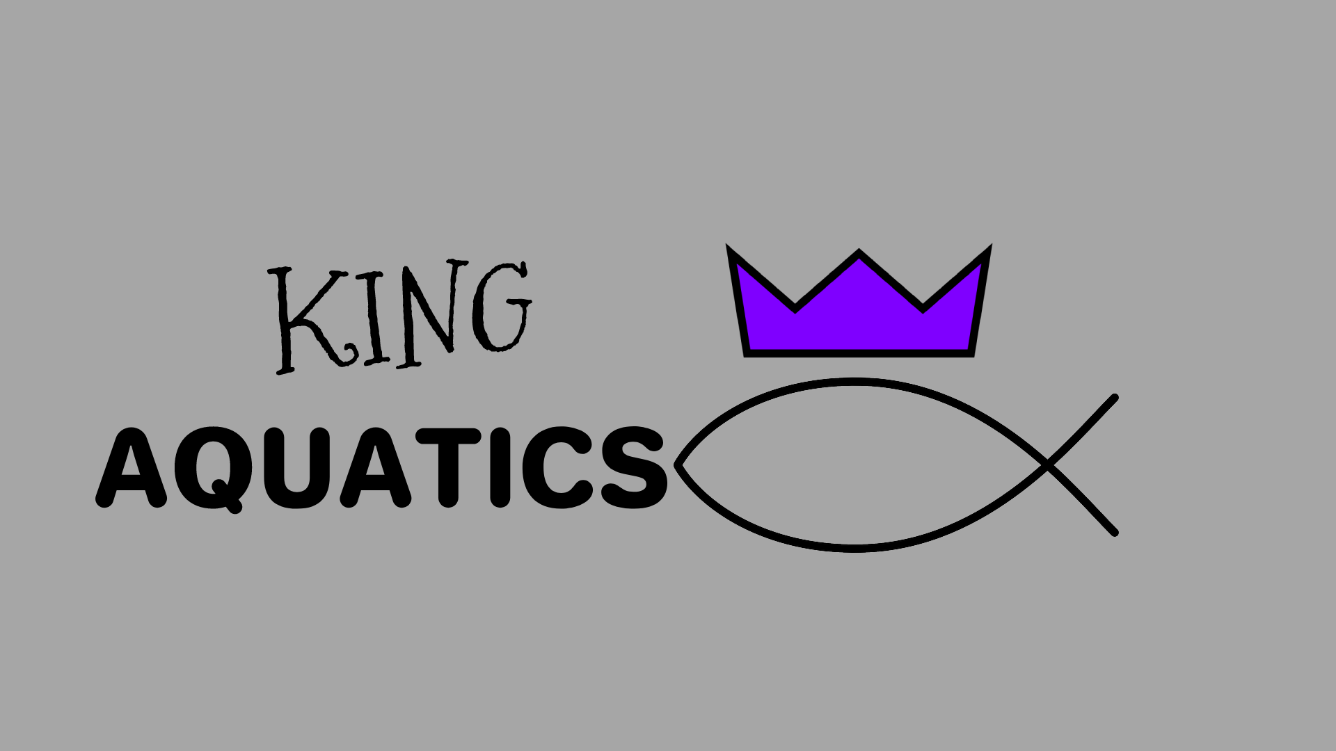 King Aquatics